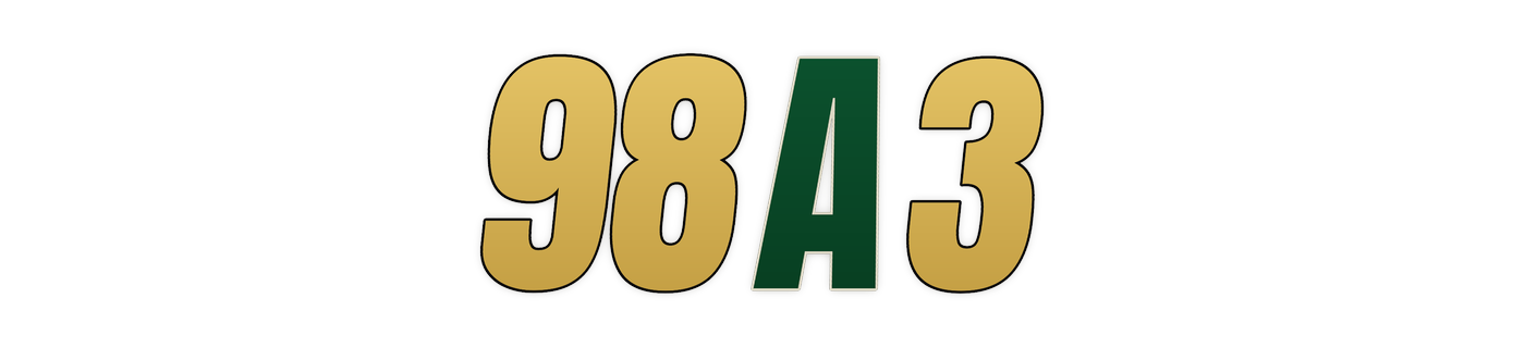 98a3